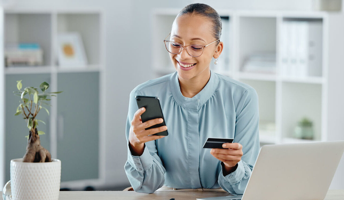 How to Withdraw 1xBet Bonus – Step-by-Step Payout Guide