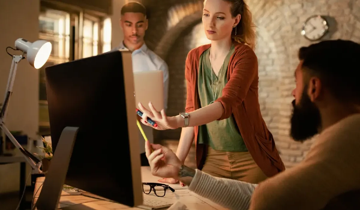 1xBet Bonus Wagering Requirements – Everything You Need to Know