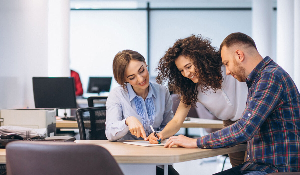 How to Use 1xBet Bonus – Full 2026 Guide