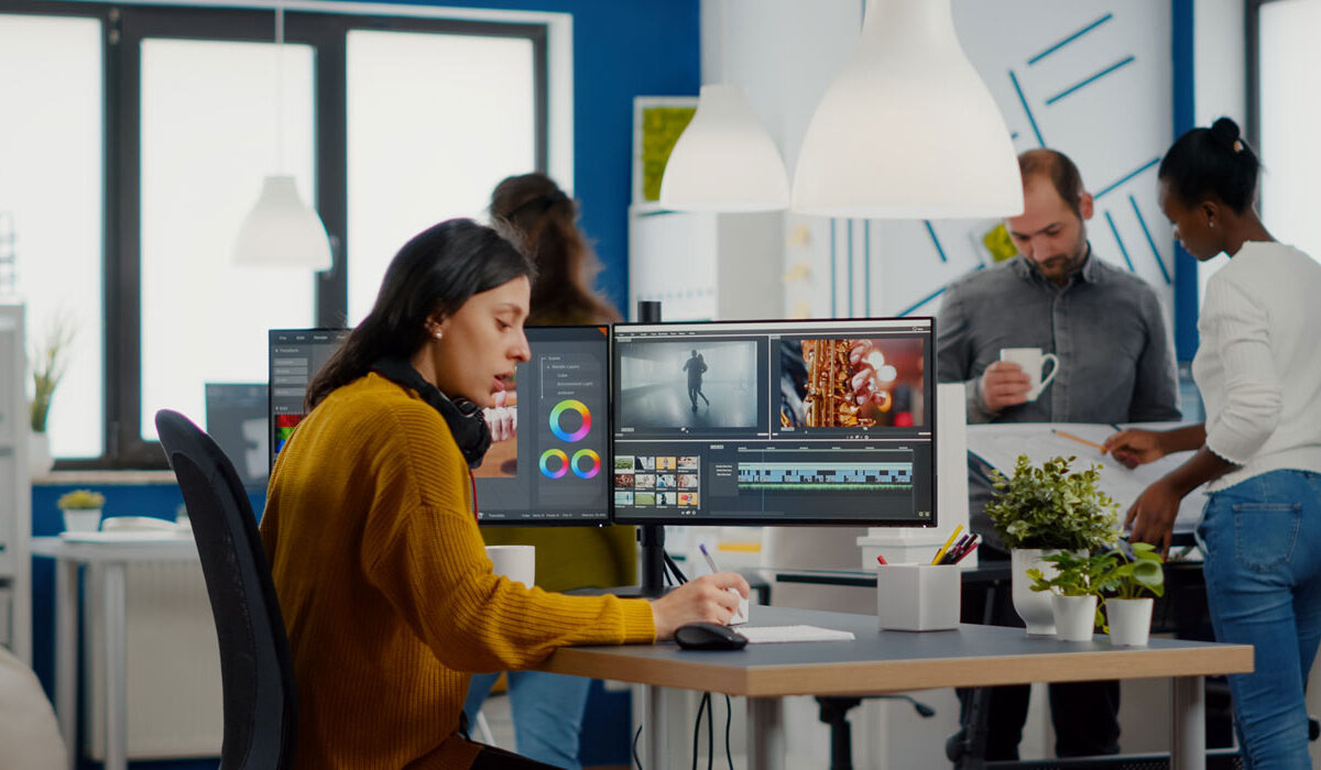 1xBet Welcome Bonus – How to Claim Your First Deposit Bonus